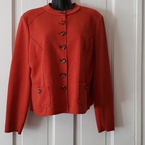 ❤5x$30❤Suit jacket size PL